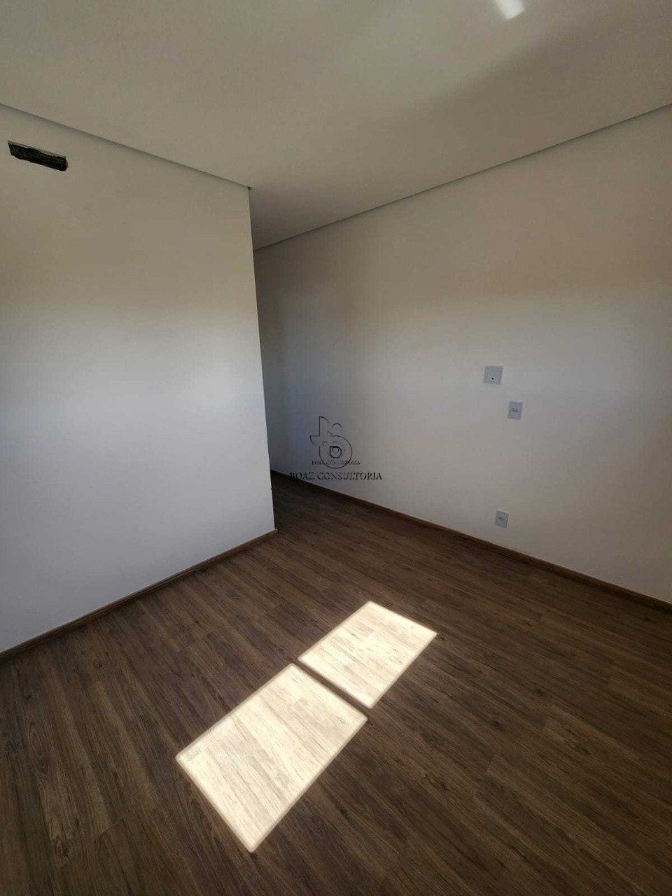 Apartamento em Vila Lucy, Sorocaba - Foto 17