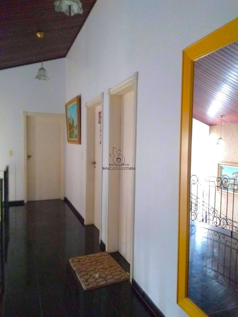 Casa em Parque Campolim, Sorocaba - Foto 25