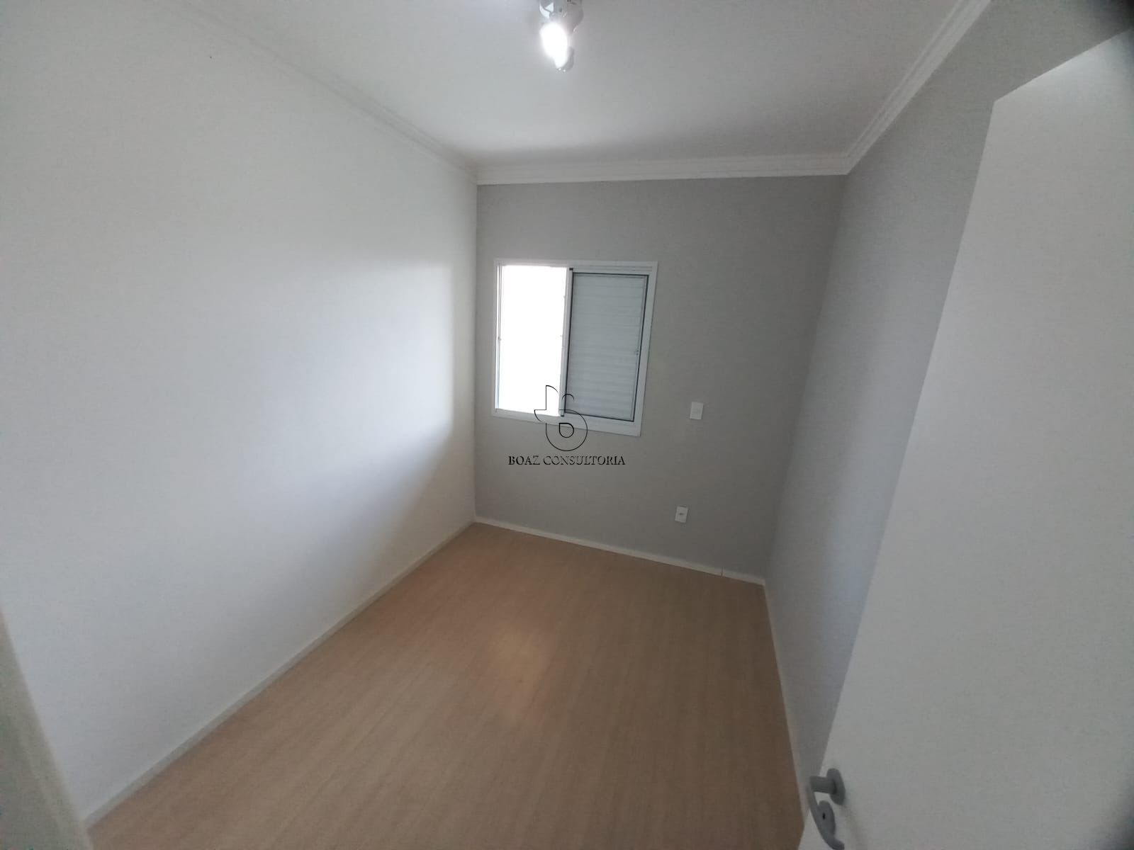 Apartamento, 3 quartos, 122 m² - Foto 21