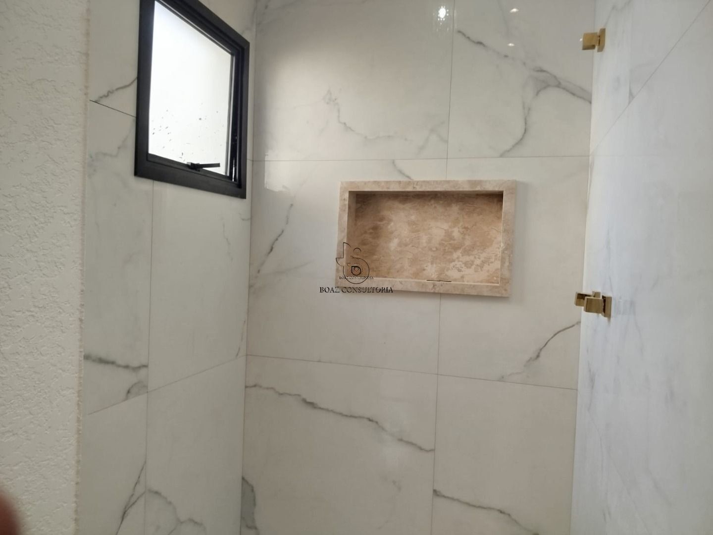 Casa em Jardim Novo Horizonte, Sorocaba - Foto 16