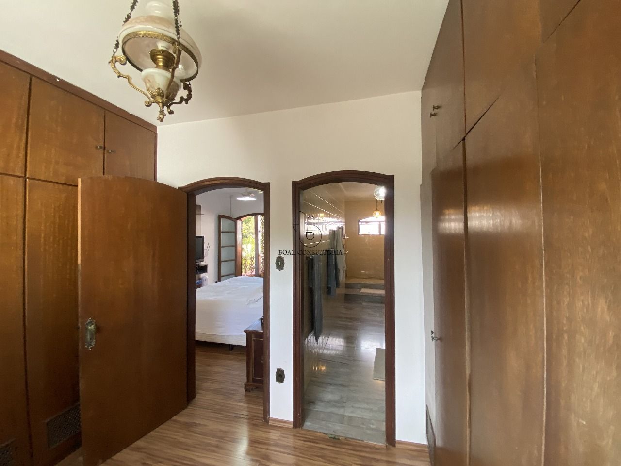 Comercial em Jardim América, Sorocaba - Foto 42