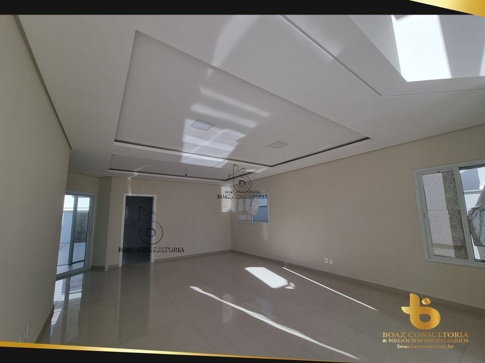 Casa em Jardim Residencial Chácara Ondina, Sorocaba - Foto 10