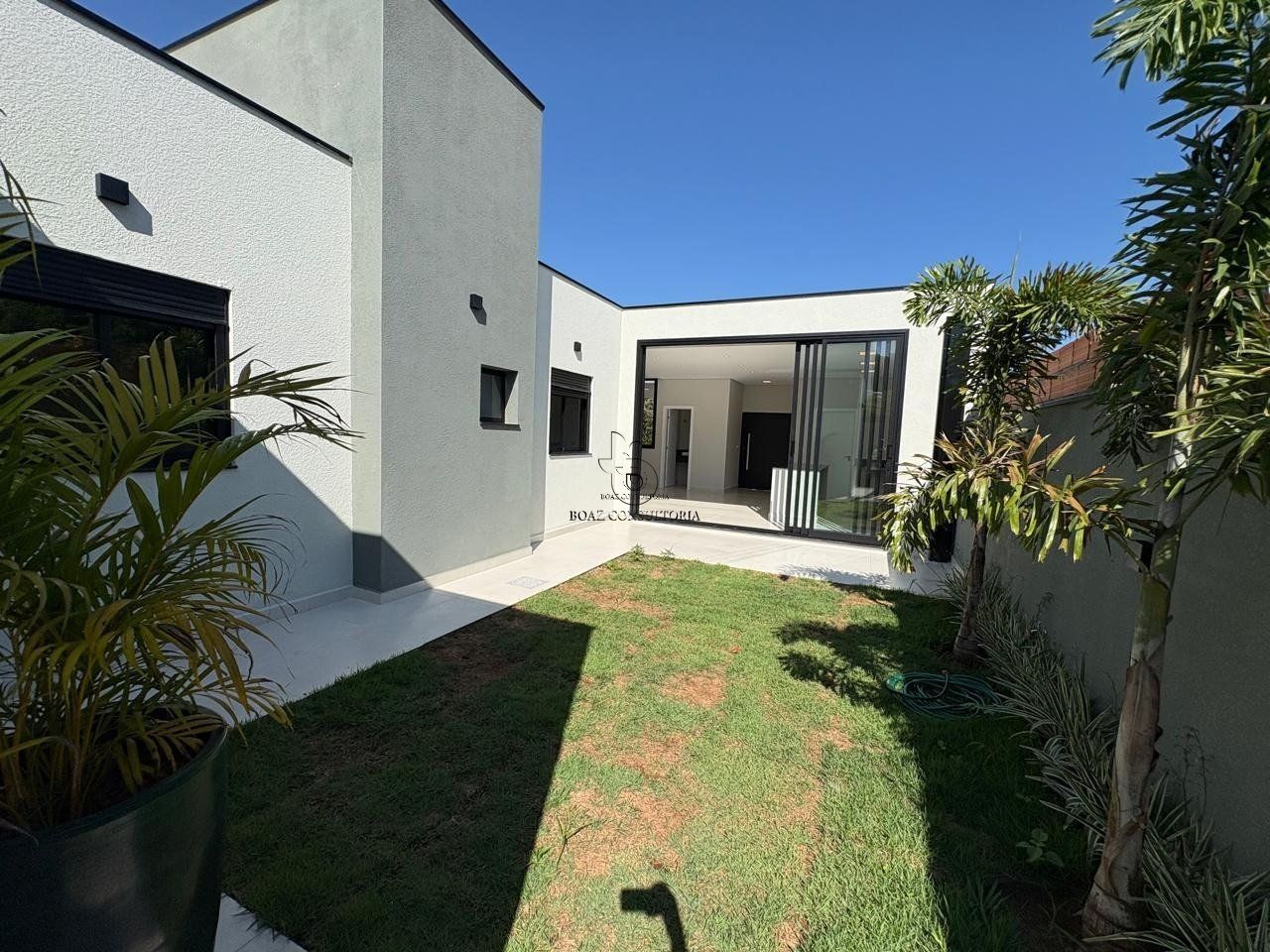 Casa em Jardim Villagio Milano, Sorocaba - Foto 11