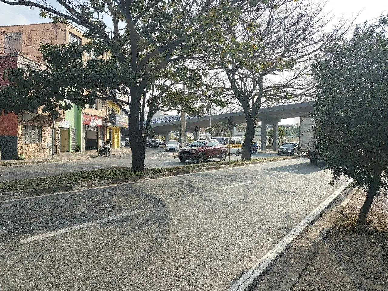 Prédio Inteiro, 750 m² - Foto 4