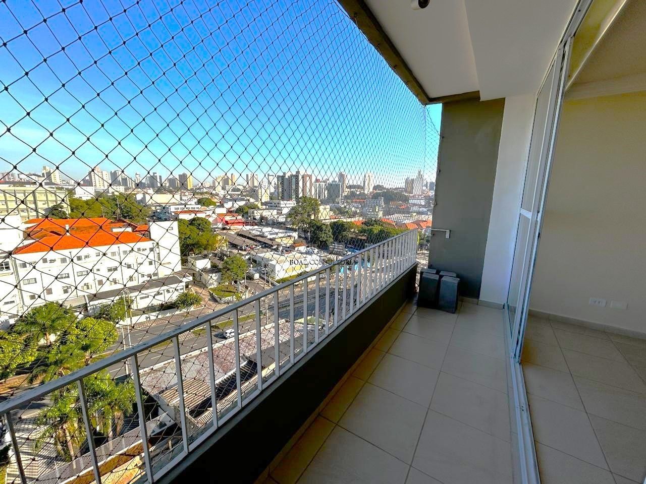 Apartamento em Jardim Vergueiro, Sorocaba - Foto 12