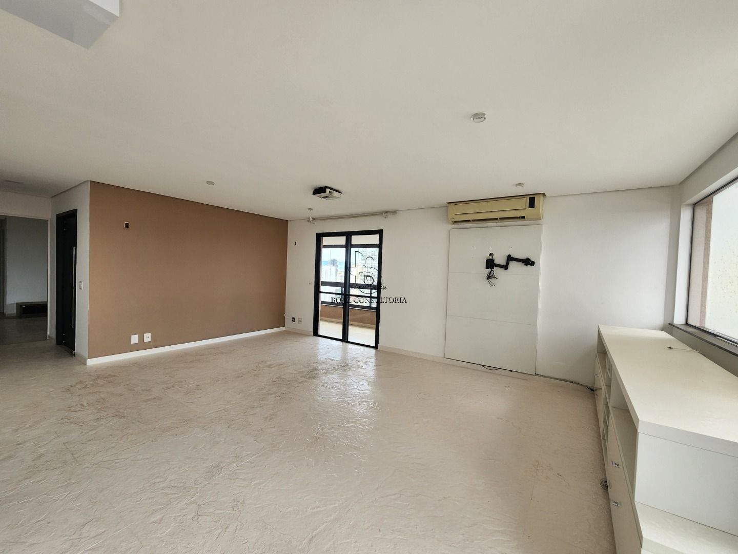 Apartamento em Jardim Panorama, Sorocaba - Foto 34