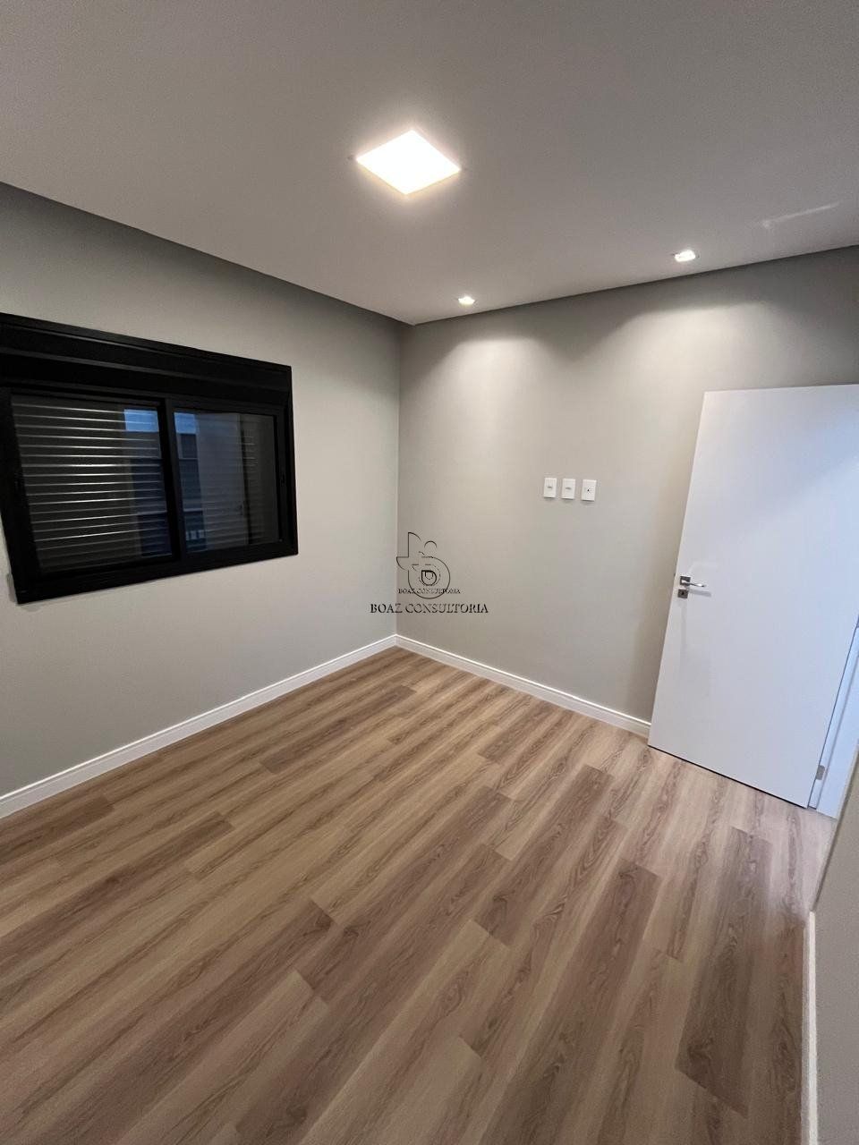 Casa em Green Valley, Votorantim - Foto 21