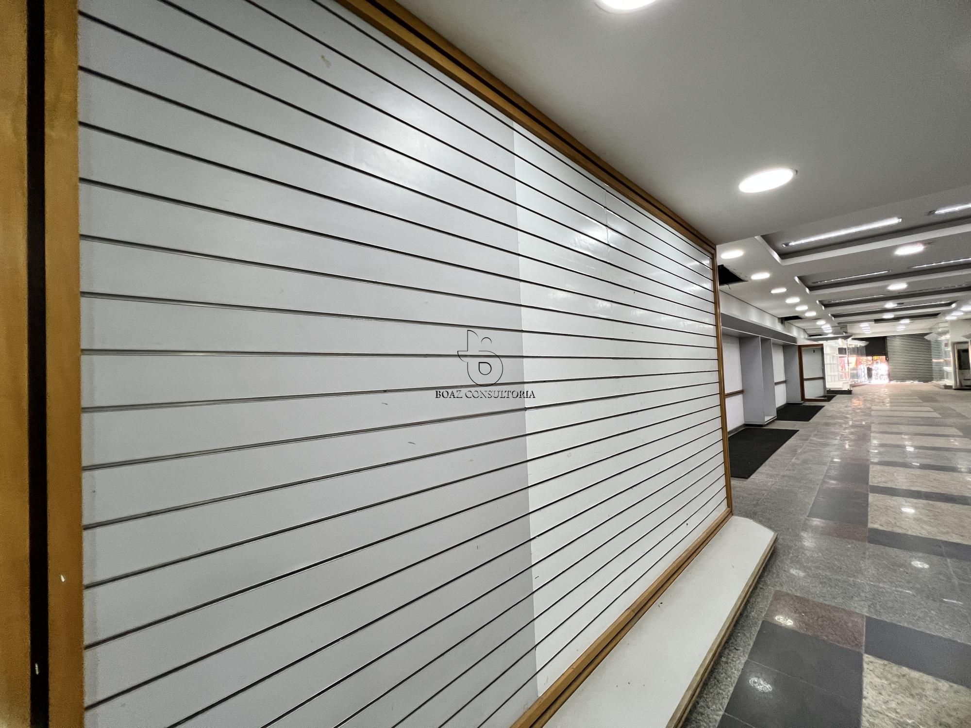 Loja-Salão, 481 m² - Foto 3