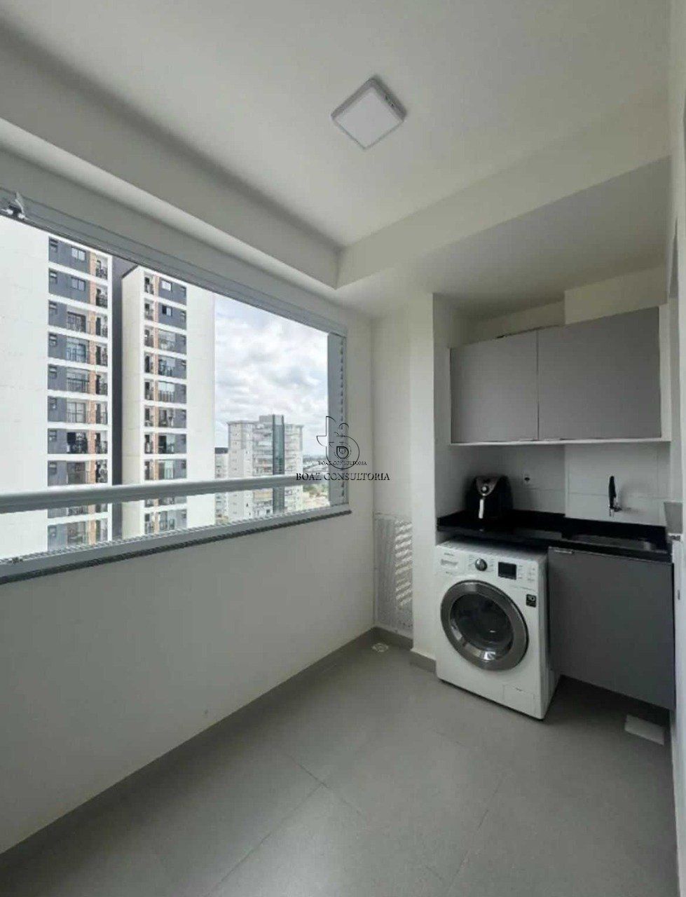 Apartamento em Parque Campolim, Sorocaba - Foto 6