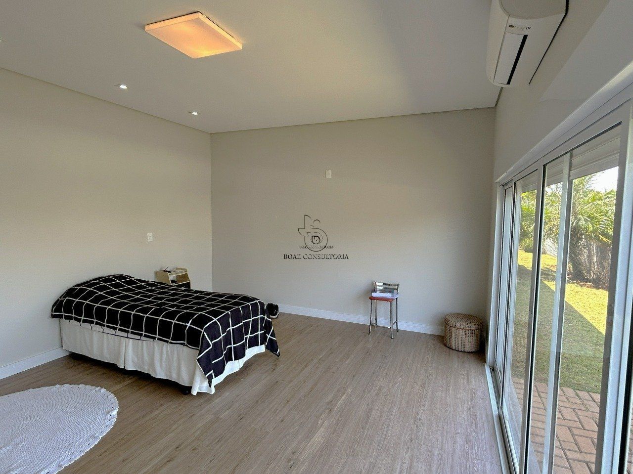 Casa em Parque Santa Isabel, Sorocaba - Foto 18