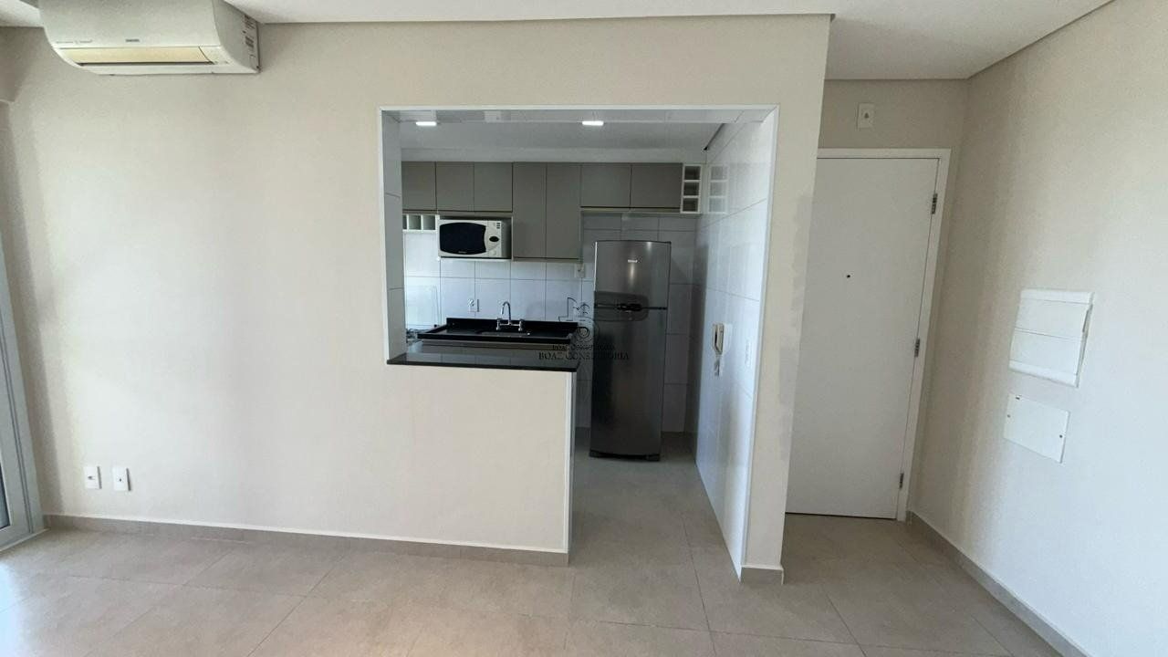 Apartamento em Parque Campolim, Sorocaba - Foto 18