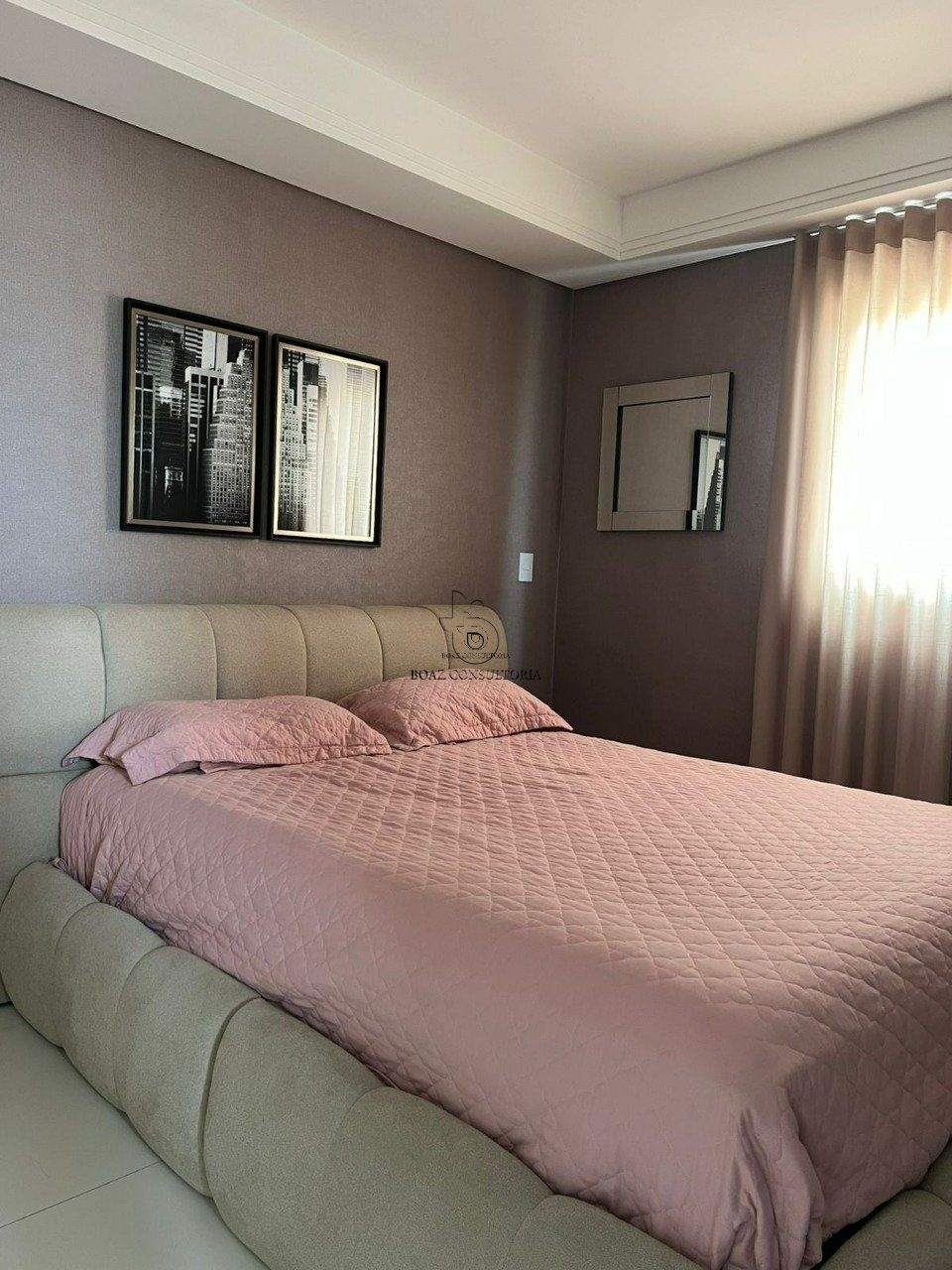 Apartamento em Jardim Paulistano, Sorocaba - Foto 27