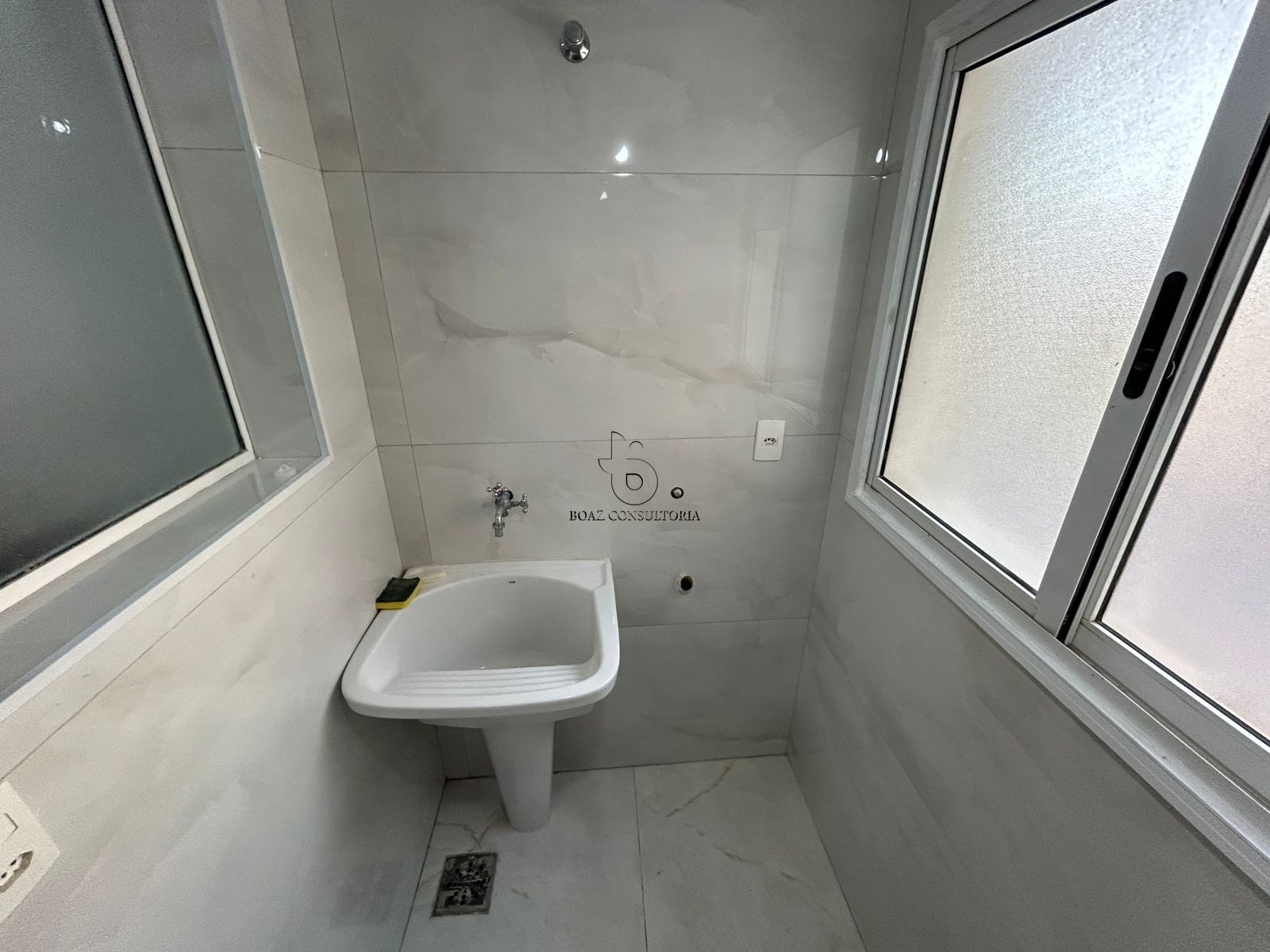Apartamento, 3 quartos, 113 m² - Foto 31