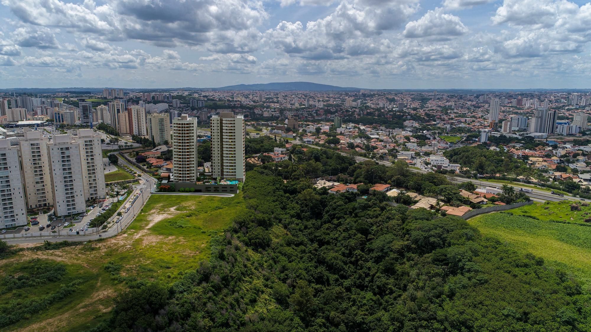 Apartamento, 3 quartos, 89 m² - Foto 7
