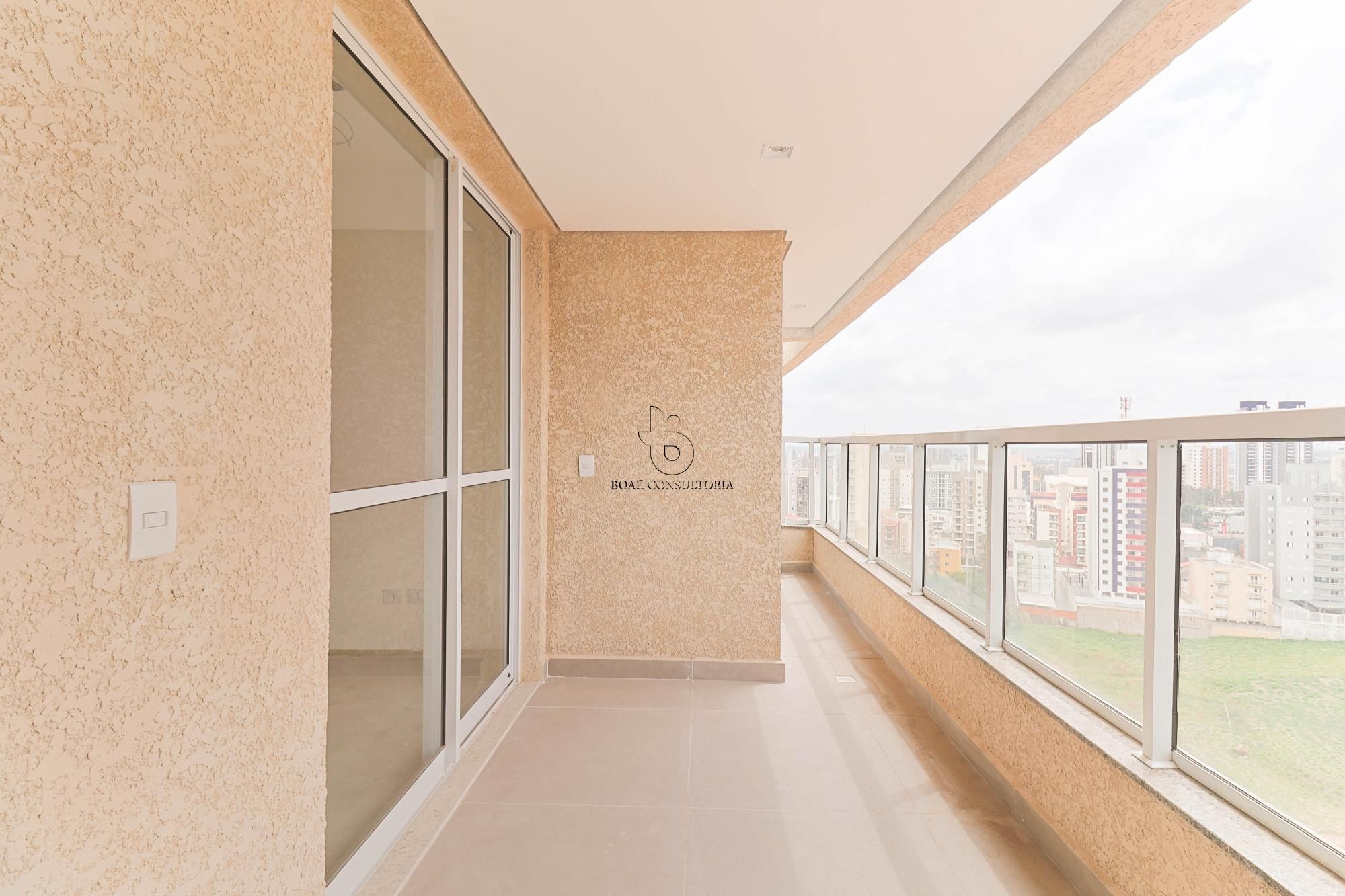 Apartamento, 3 quartos, 91 m² - Foto 15
