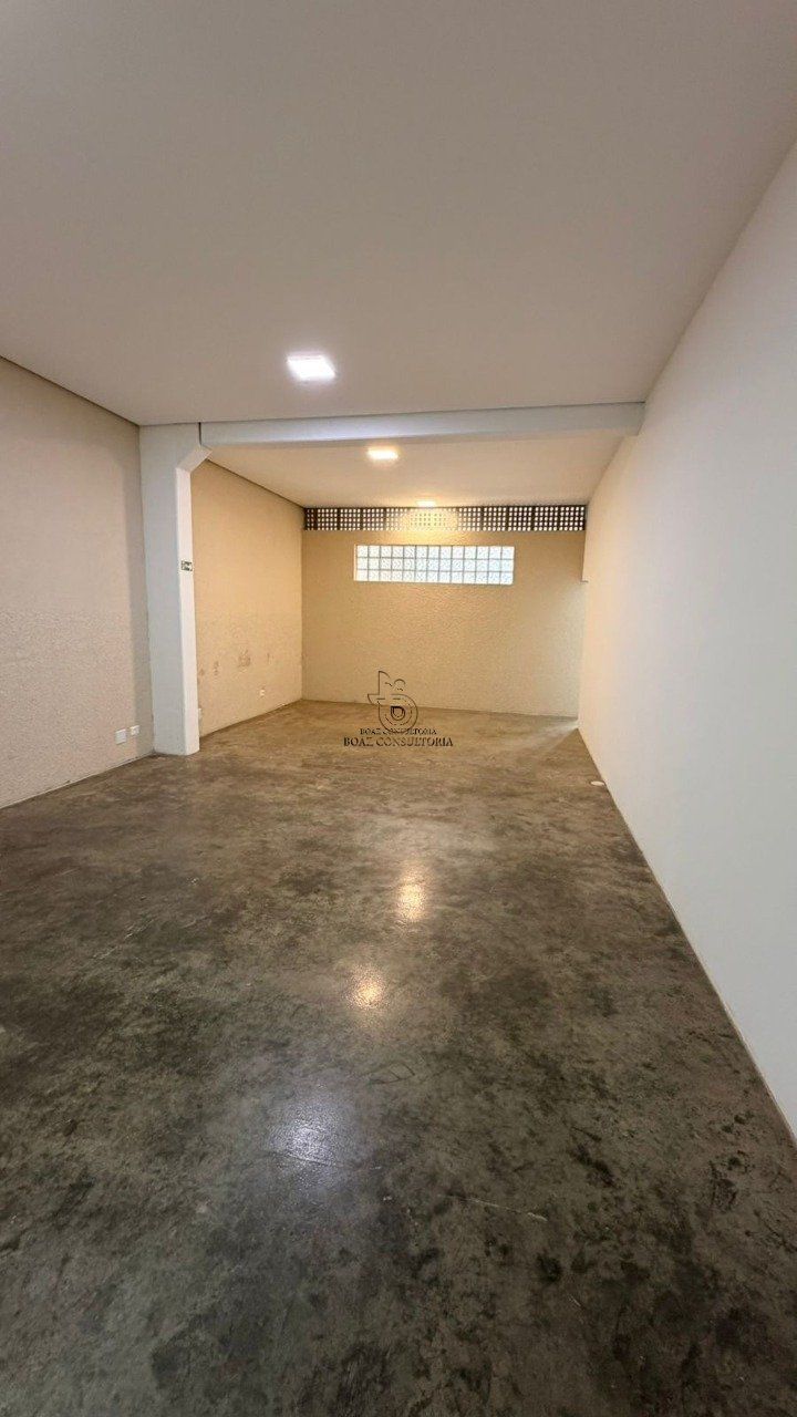 Comercial em Jardim Faculdade, Sorocaba - Prédio à venda Jardim Faculdade Sorocaba/SP - Foto 31