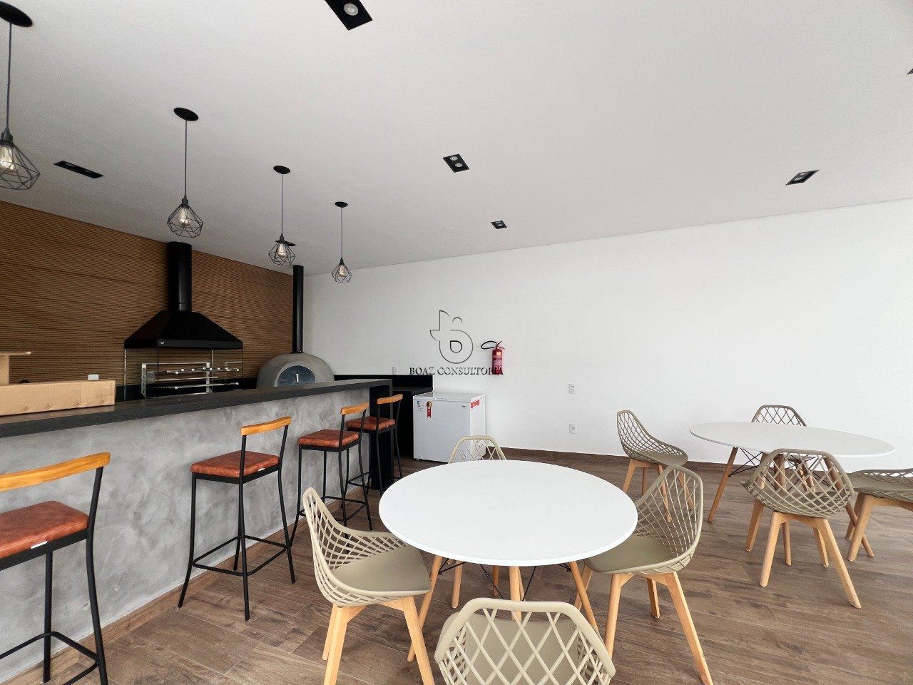 Apartamento em Parque Campolim, Sorocaba - Foto 46