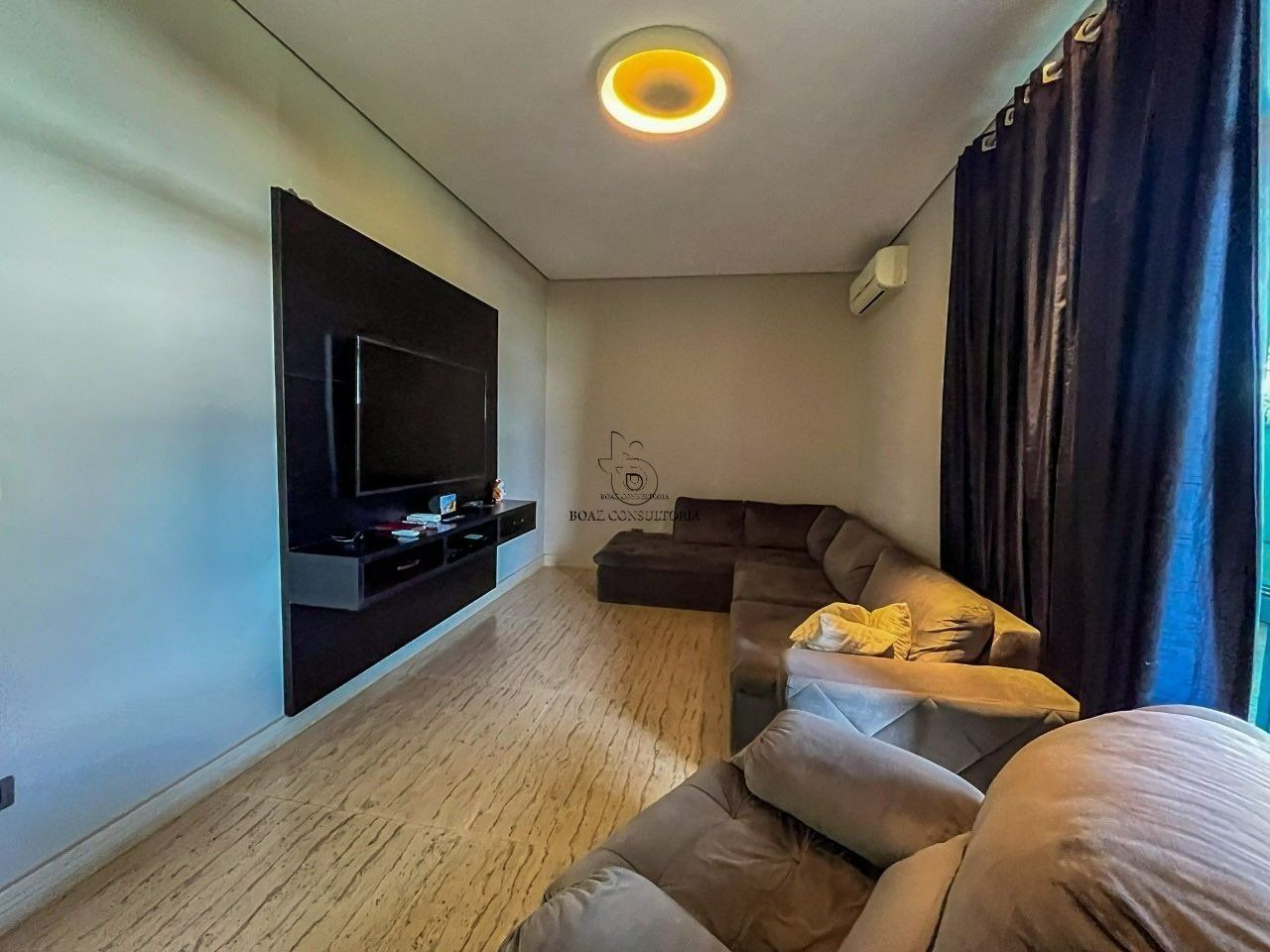 Casa em Vivendas do Lago, Sorocaba - Foto 37