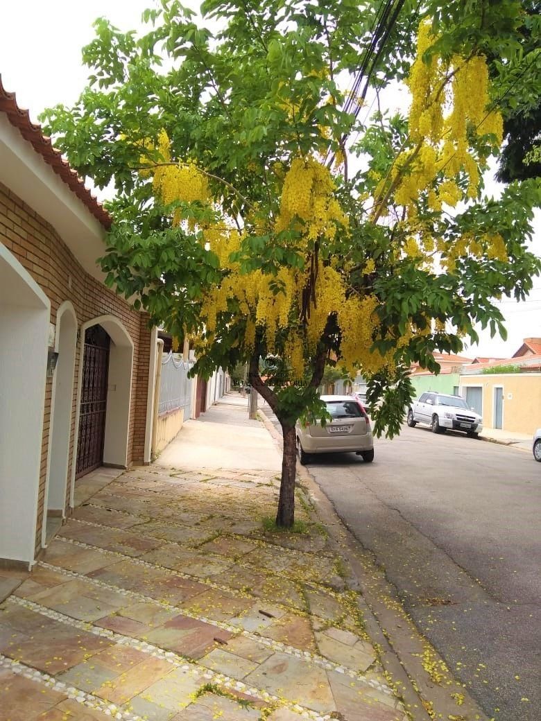Casa em Jardim Leocádia, Sorocaba - Foto 11