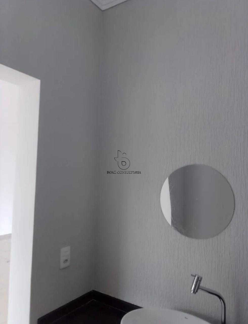 Casa de Condomínio, 3 quartos - Foto 16
