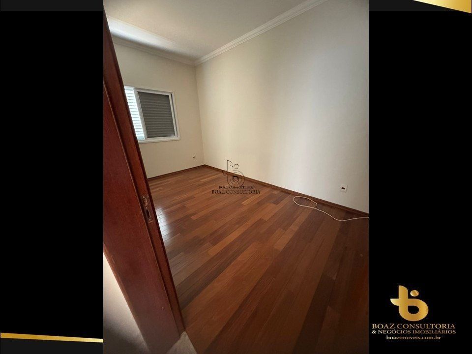 Casa em Jardim Garret, Araçoiaba da Serra - Foto 11
