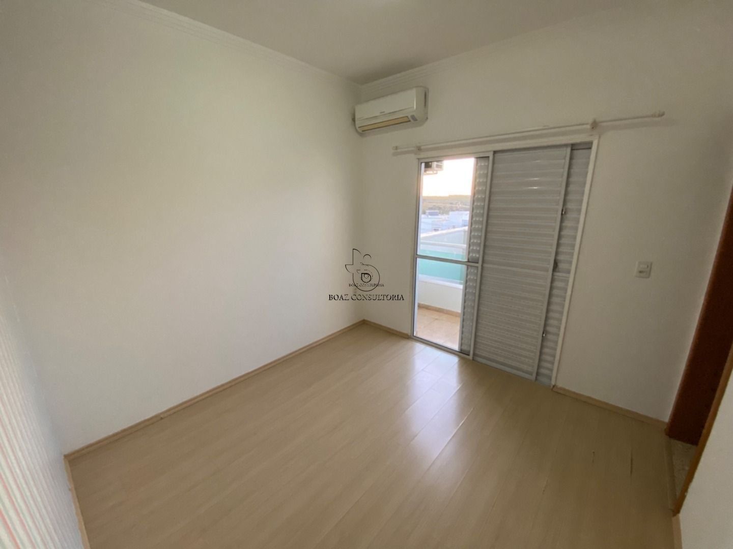 Casa em Jardim Wanel Ville V, Sorocaba - Foto 19