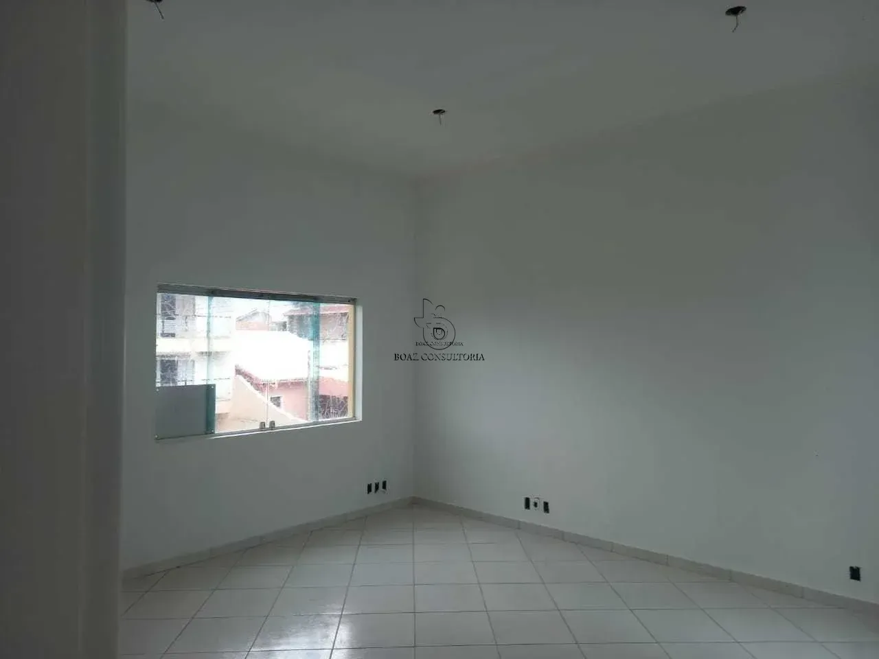 Comercial em Jardim Vila São Domingos, Sorocaba - Prédio à venda Jardim Vila São Domingos Sorocaba/SP - Foto 4