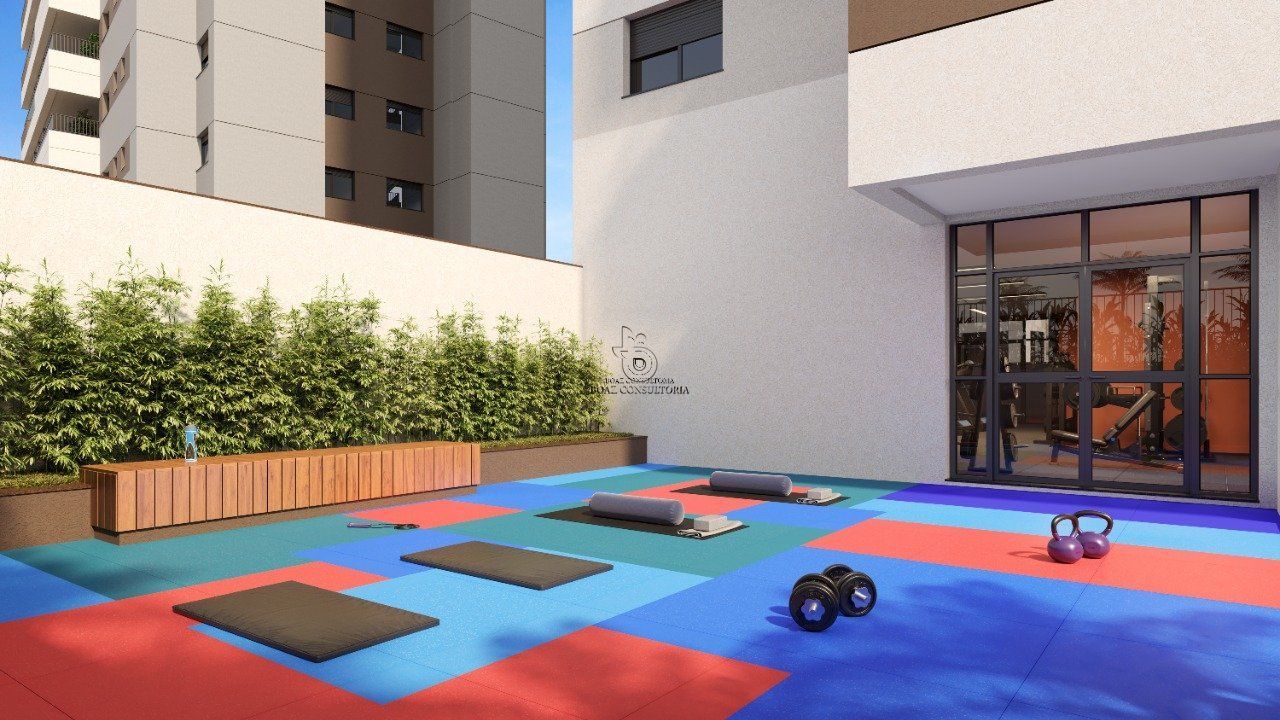 Apartamento em Jardim do Paço, Sorocaba - Foto 7