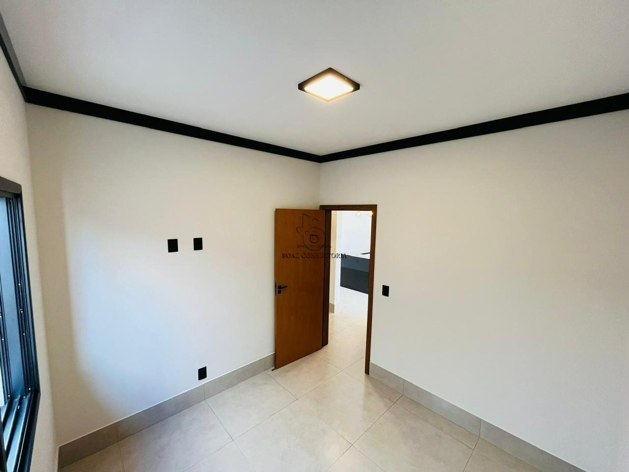 Casa em Jardim Maria da Glória, Araçoiaba da Serra - Foto 12