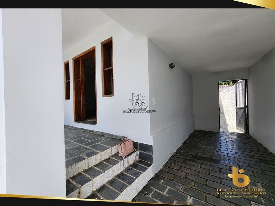 Prédio Inteiro, 197 m² - Foto 26
