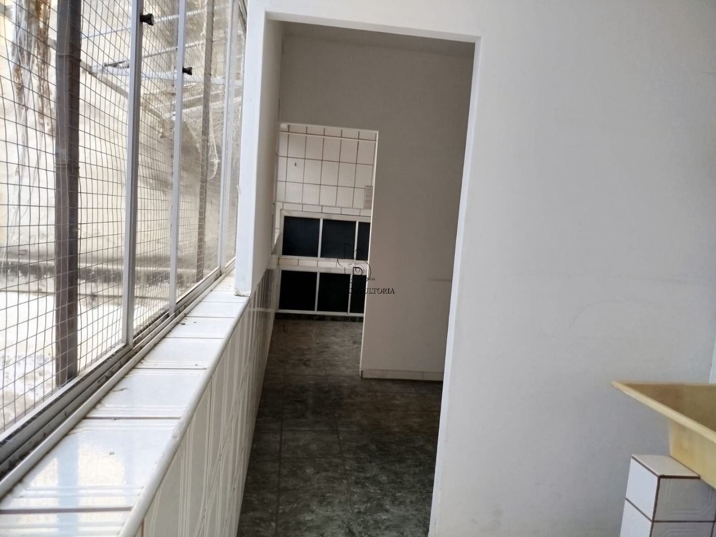 Sobrado, 3 quartos, 238 m² - Foto 13