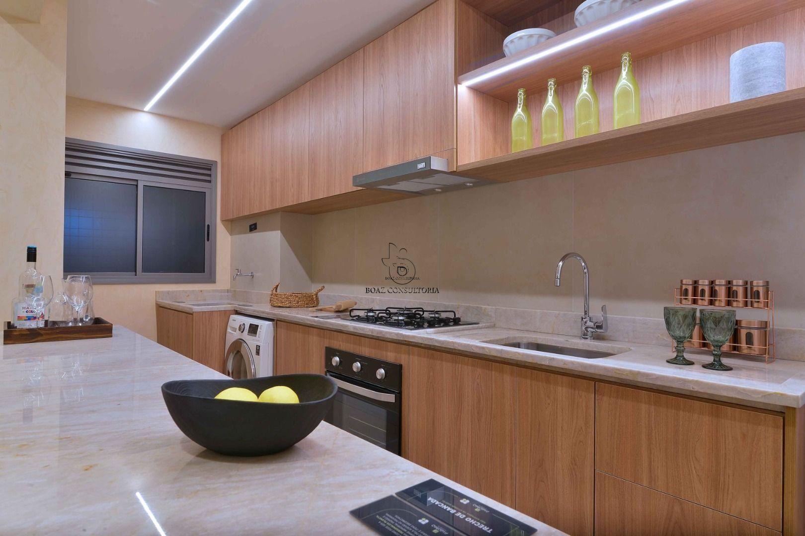 Apartamento no Centro, Sorocaba - Foto 9