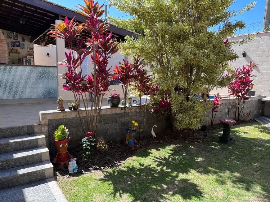 Casa em Jardim Bandeirantes, Sorocaba - Foto 28