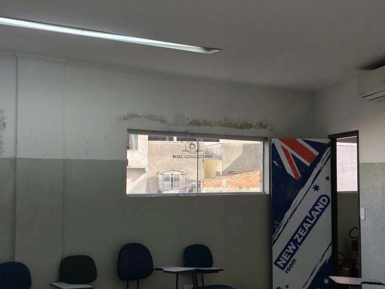 Prédio Inteiro, 750 m² - Foto 37