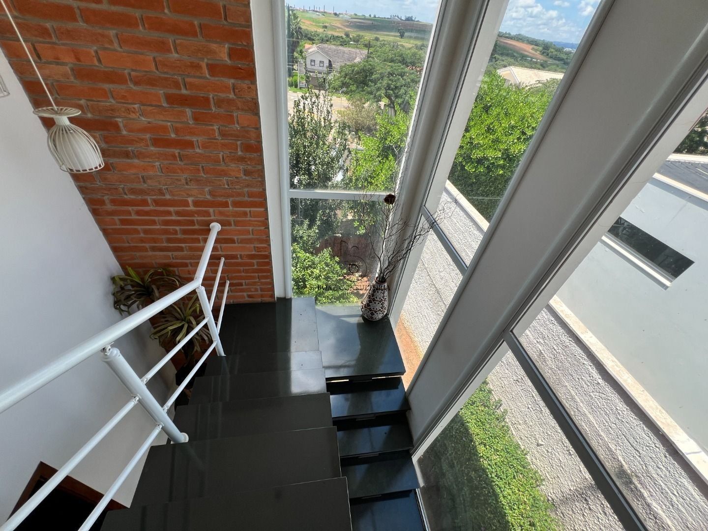 Casa, 5 quartos, 700 m² - Foto 48