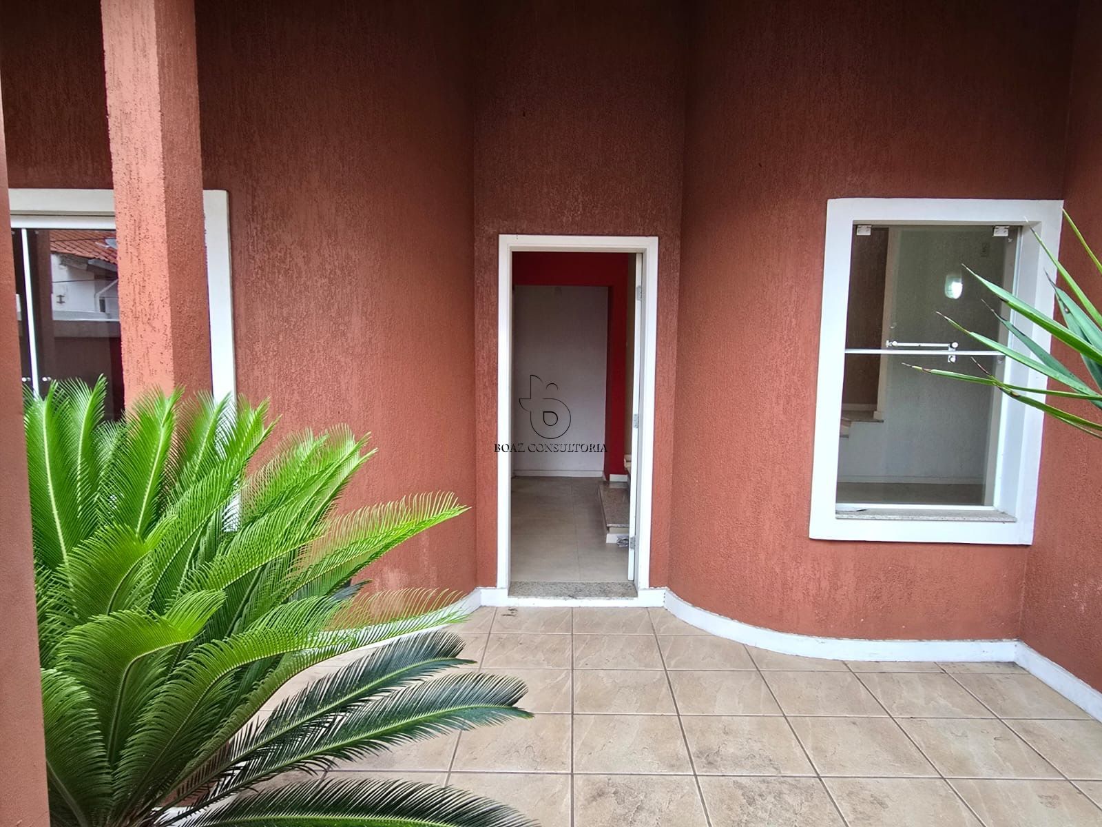 Prédio Inteiro, 325 m² - Foto 7