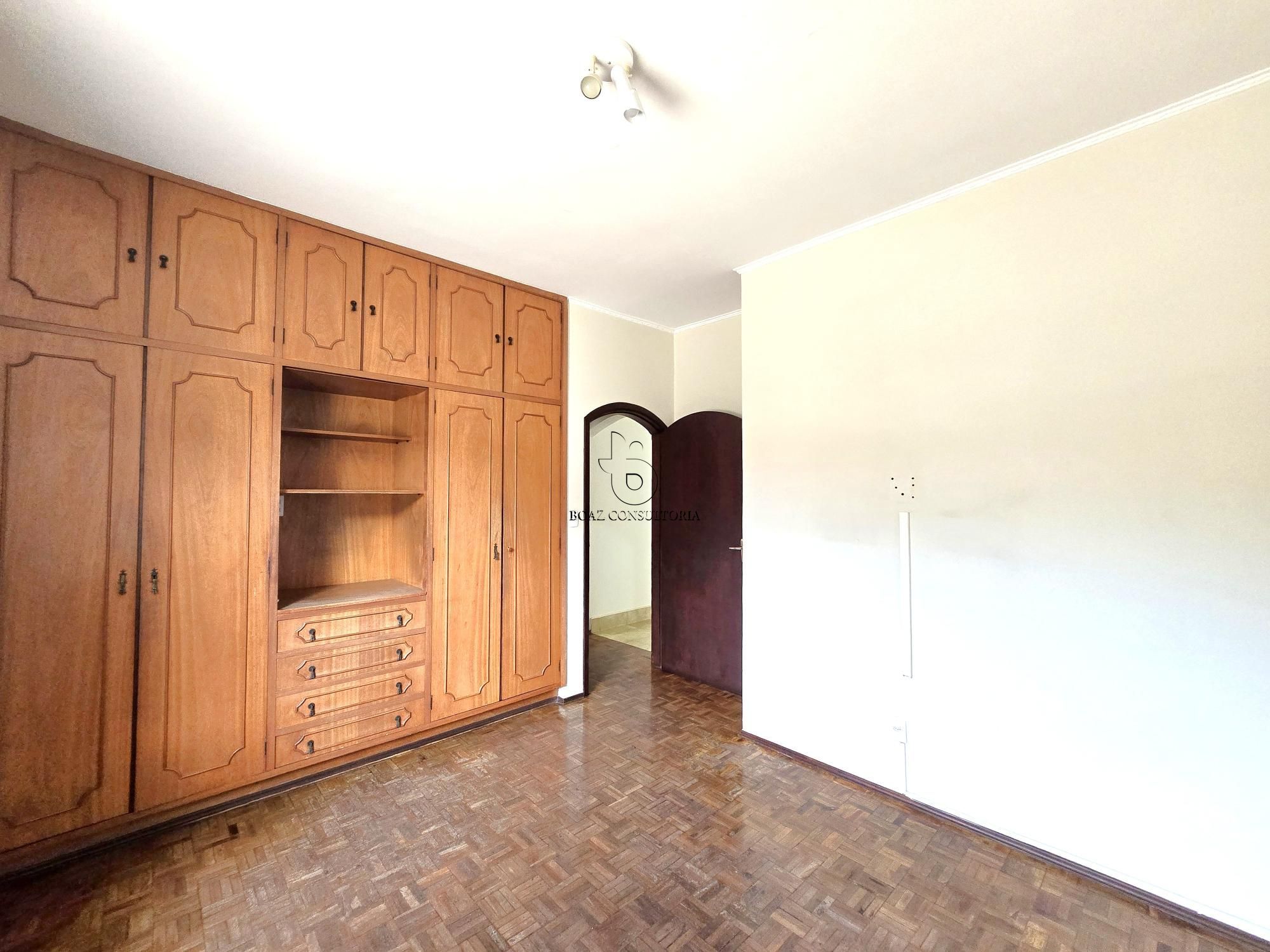 Casa, 3 quartos, 196 m² - Foto 16