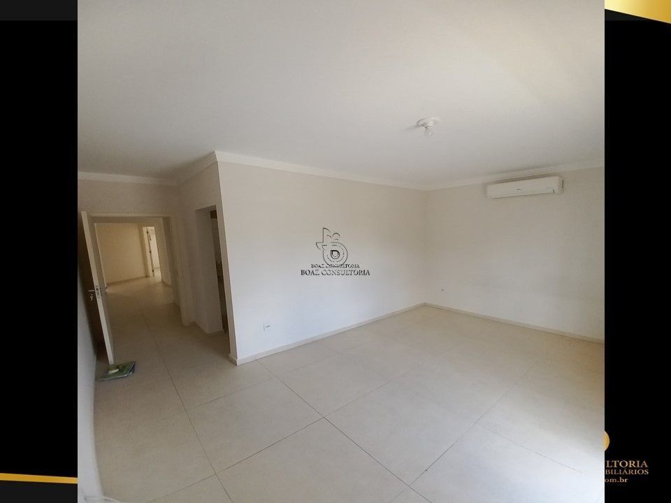 Casa em Ibiti Royal Park, Sorocaba - Foto 32