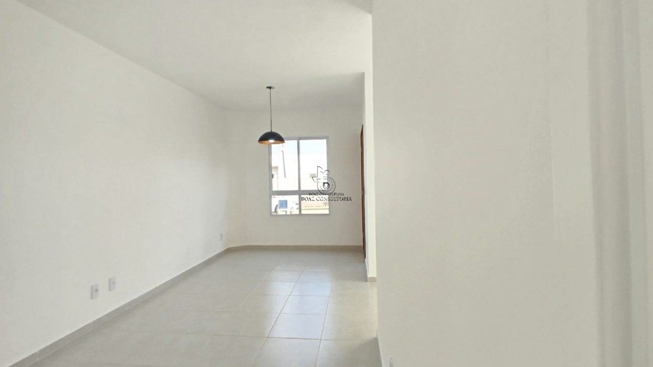 Casa em Aparecidinha, Sorocaba - Foto 12