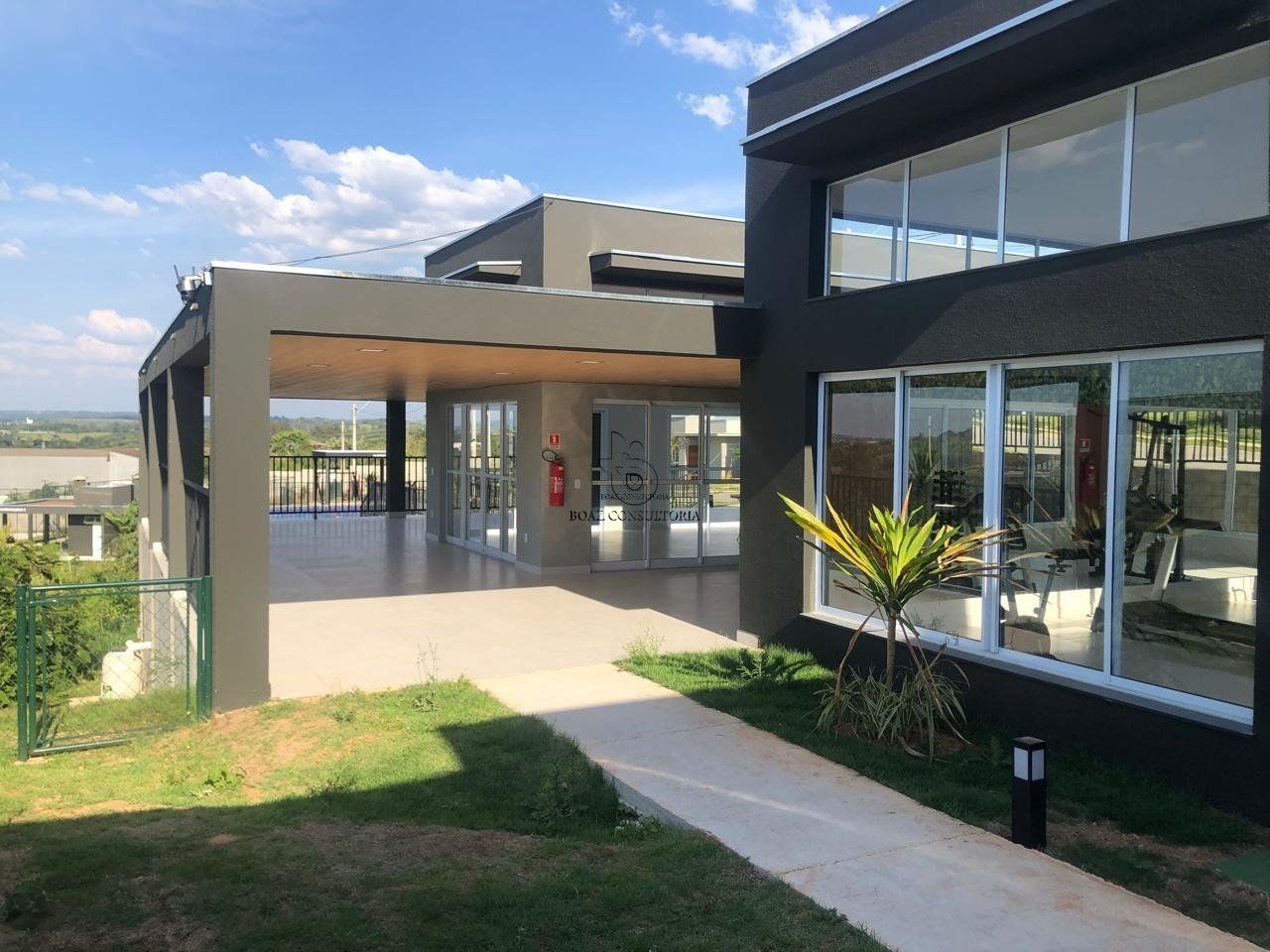 Casa em Alto da Boa Vista, Sorocaba - Foto 23