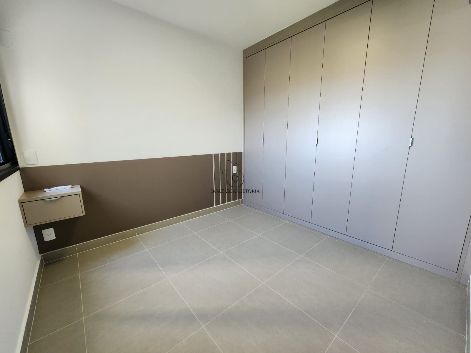 Apartamento em Parque Morumbi, Votorantim - Foto 58