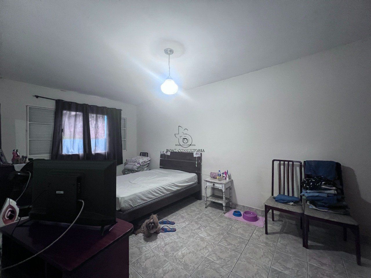 Casa, 2 quartos, 135 m² - Foto 17