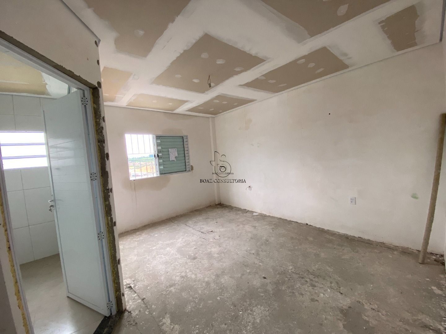 Apartamento no Centro, Araçoiaba da Serra - Foto 26