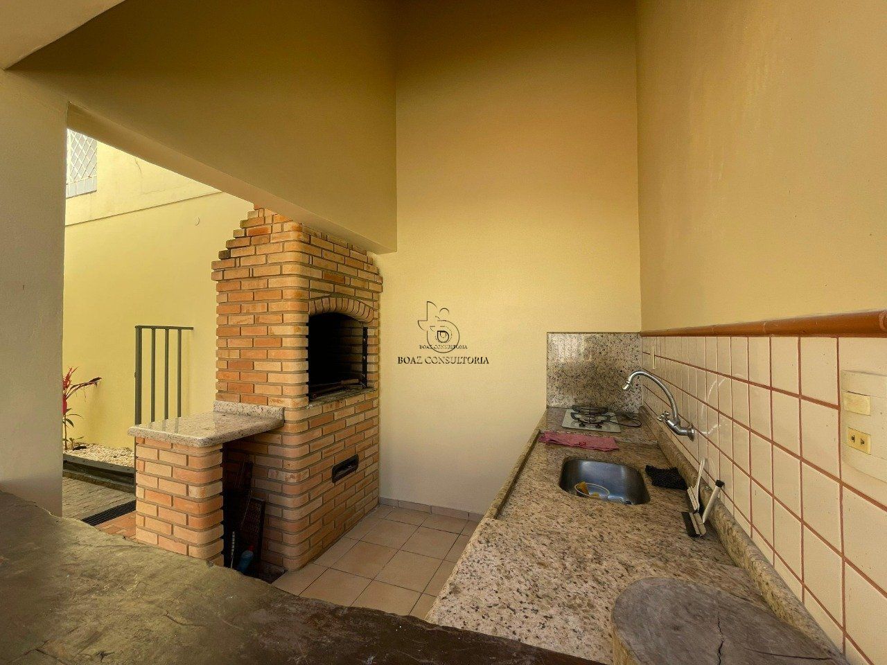 Casa em Jardim Pagliato, Sorocaba - Foto 15