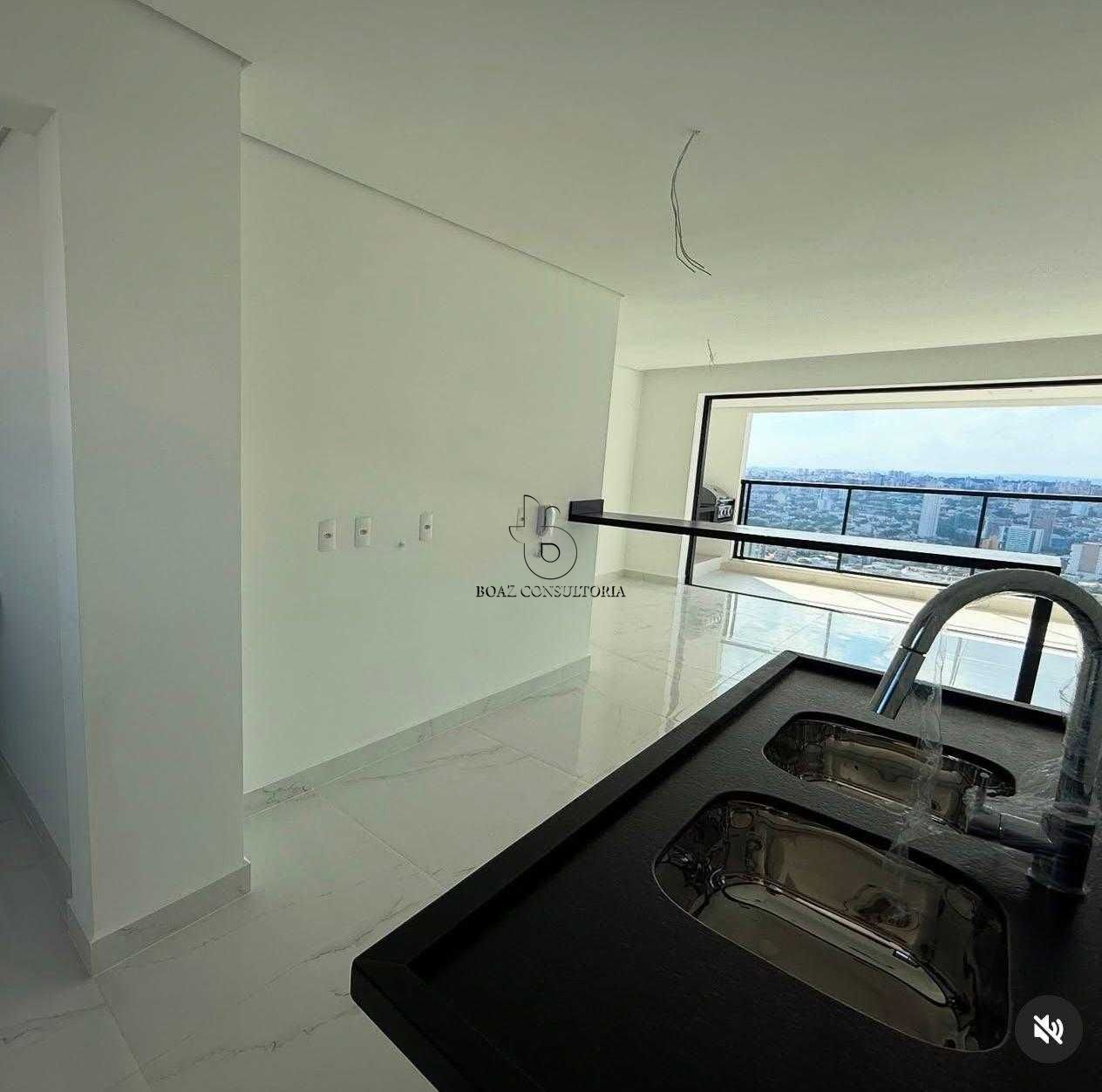 Apartamento, 3 quartos, 104 m² - Foto 18