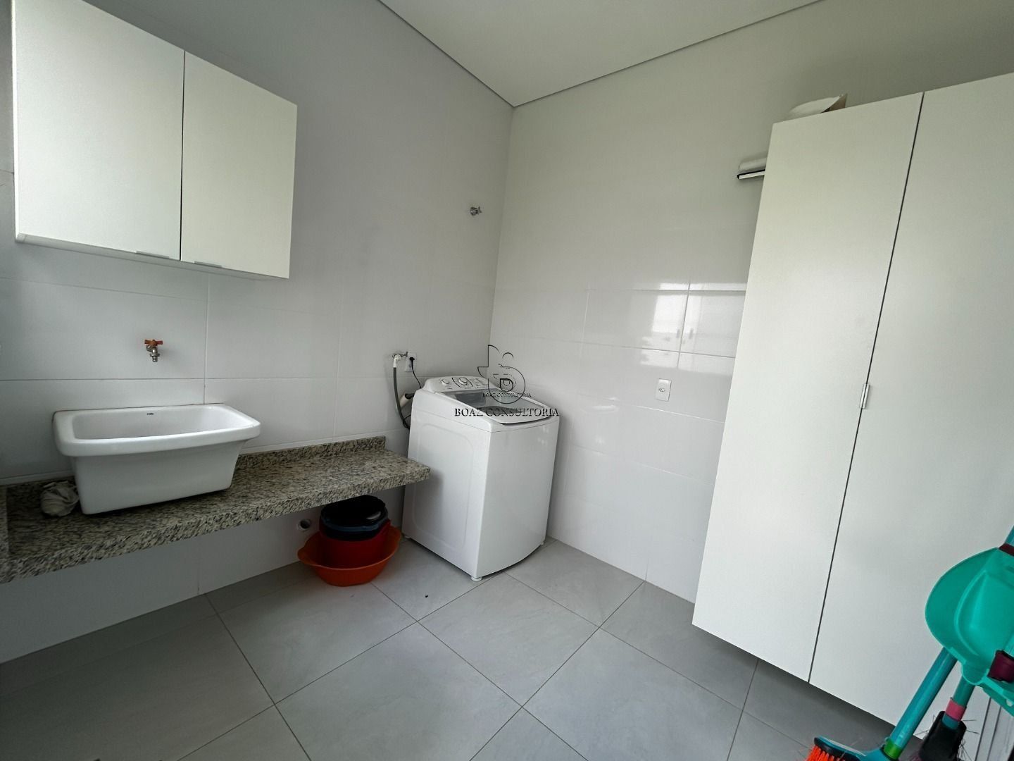 Casa em Parque Ibiti Reserva, Sorocaba - Foto 37