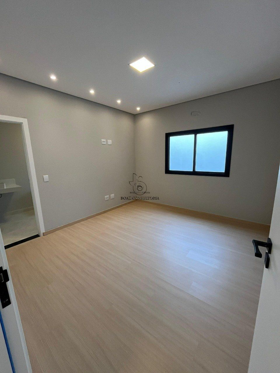 Casa em Parque Três Meninos, Sorocaba - Foto 17