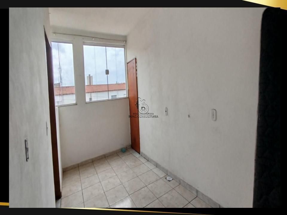 Casa em Vila Hortência, Sorocaba - Foto 34