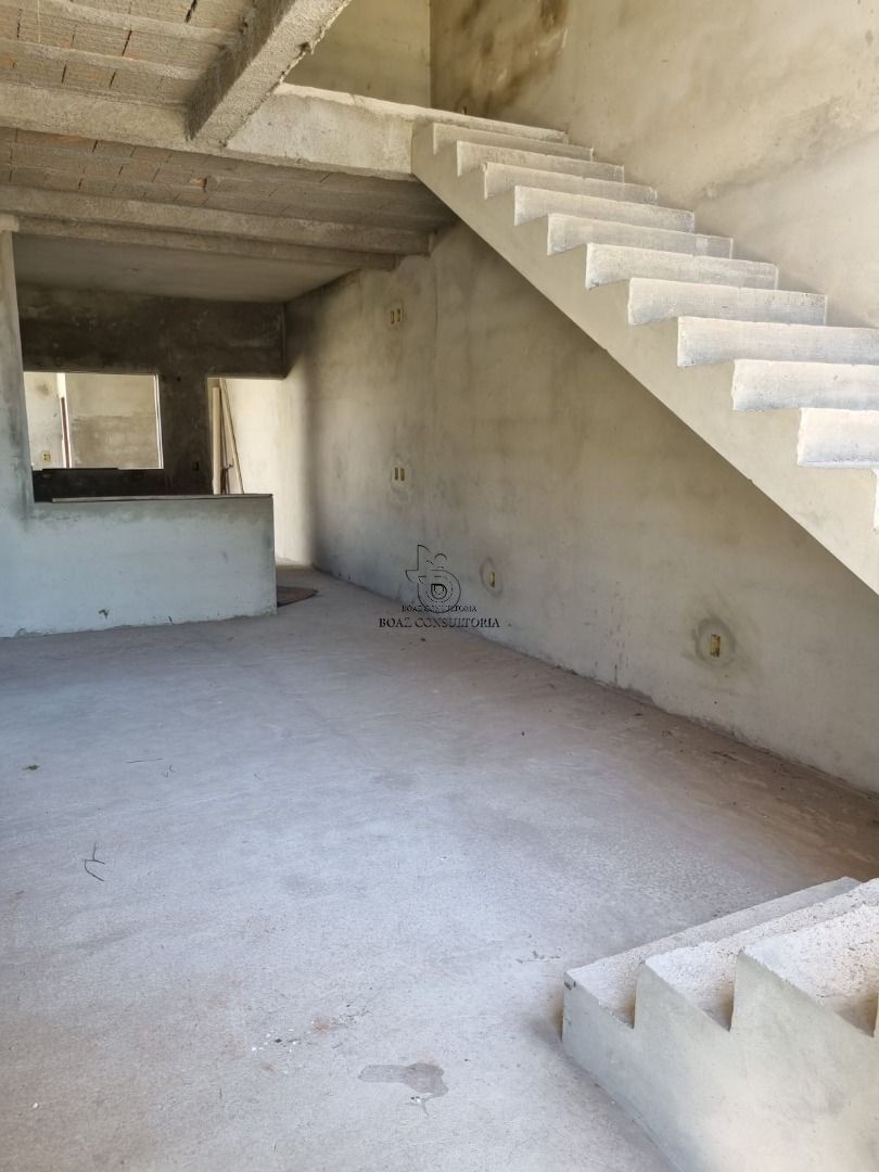 Casa em Cajuru do Sul, Sorocaba - Foto 2