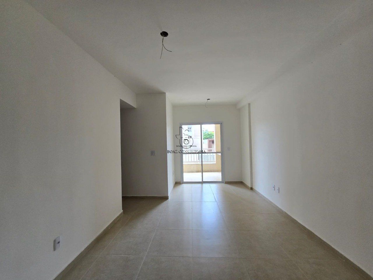 Apartamento em Parque Campolim, Sorocaba - Foto 3